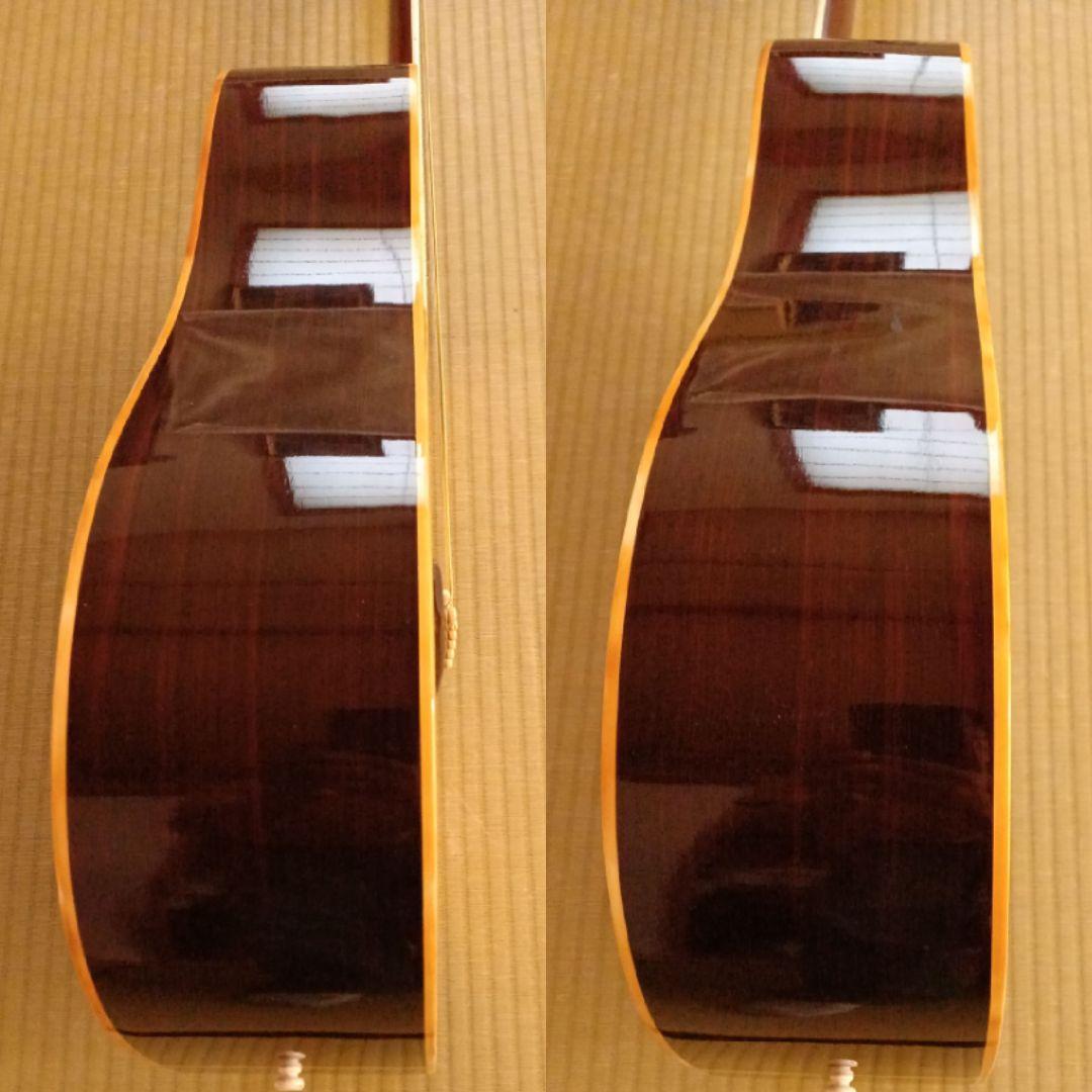 【送料込】【美品】【希少】CAT'S EYE　初期型　CE-400　整備済