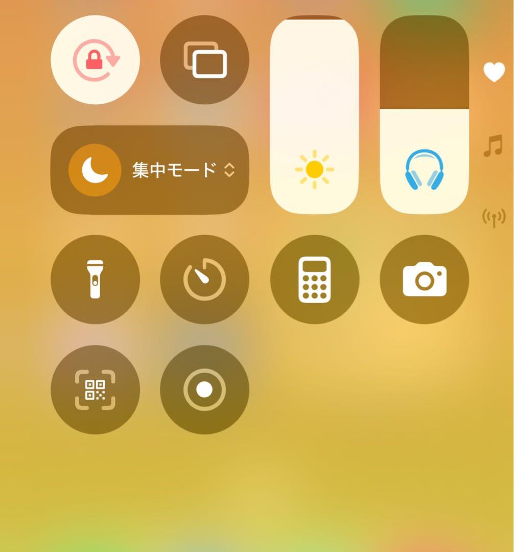 【ジャンク品】Apple AirPods Max ワイヤレスヘッドホン