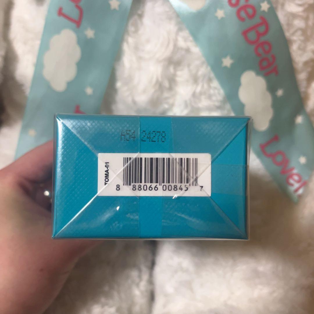 ☆値下げ中☆TOM FORD ネロリ ポルトフィーノ 100ml