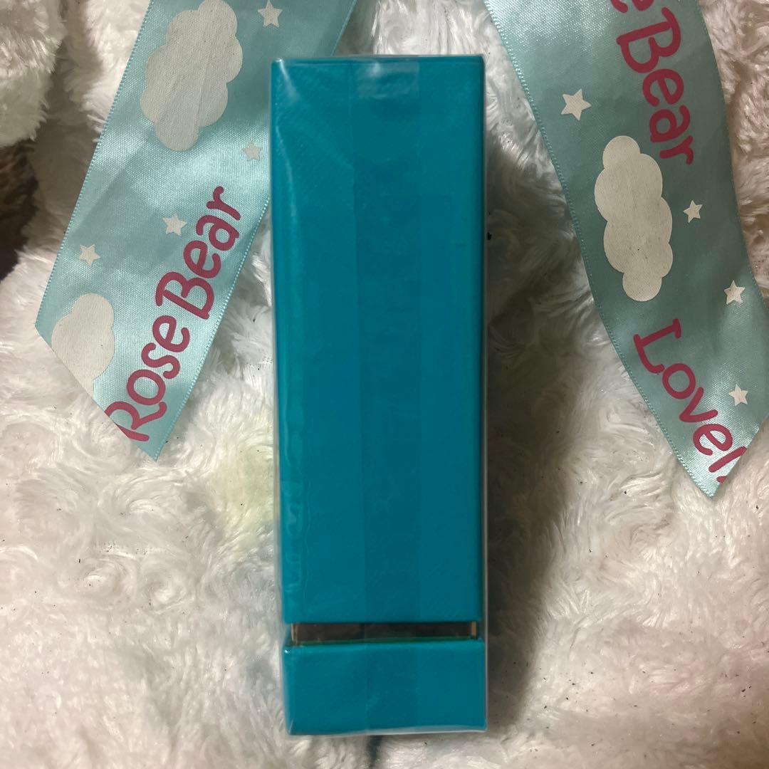 ☆値下げ中☆TOM FORD ネロリ ポルトフィーノ 100ml