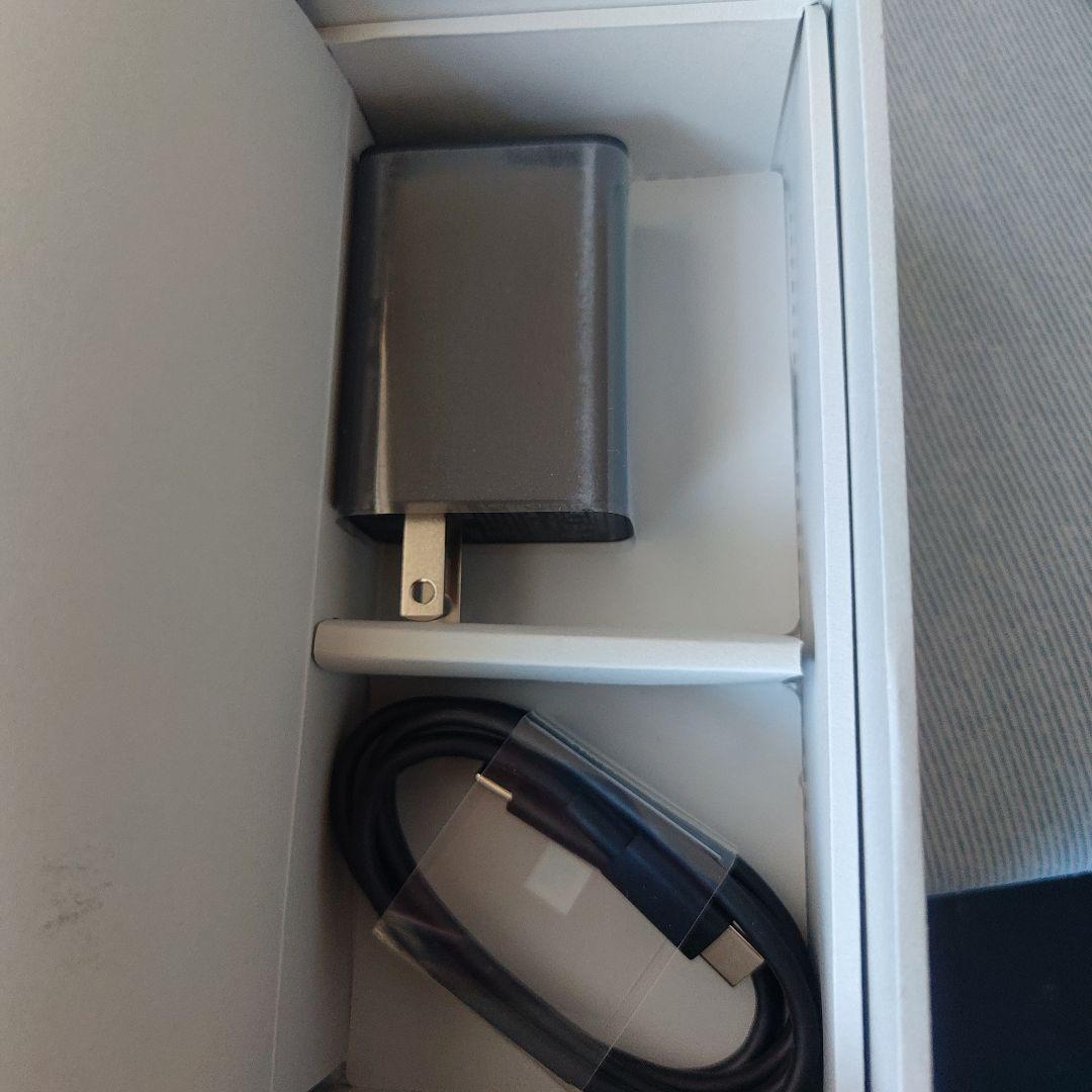 スマートフォン本体 ASUS Zenfone 10 8/256