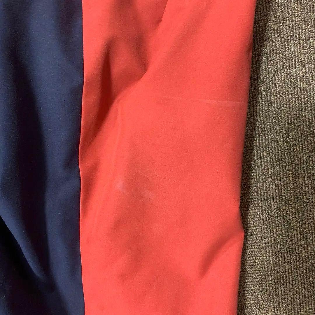 デサント スキーウェア Sサイズ