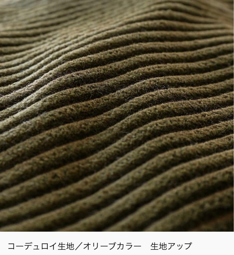 Re:CENO NOANAソファ 3人掛け、カバーリネン/コーディロイ2種セット