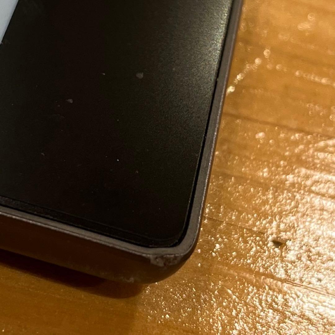 Kindle Oasis 第10世代 32GB 純正ケースWi-Fi