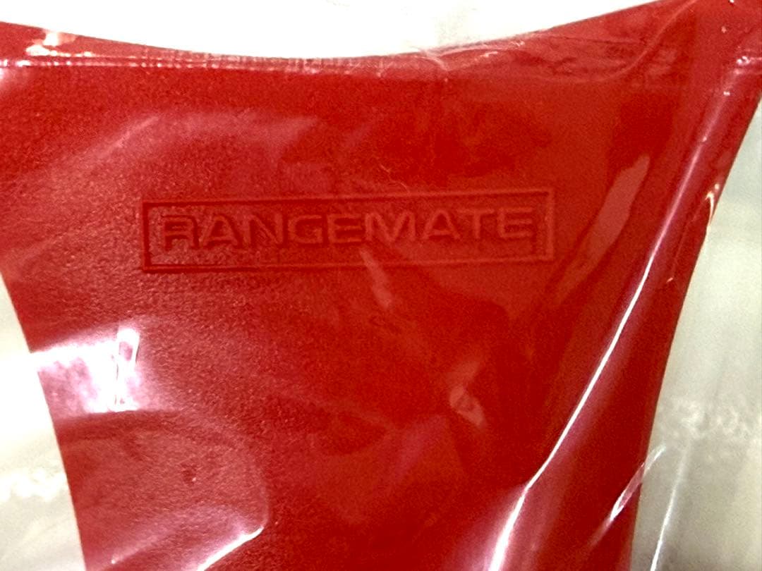 レンジメート プロ　グランデ　レット　電子レンジ専用調理鍋