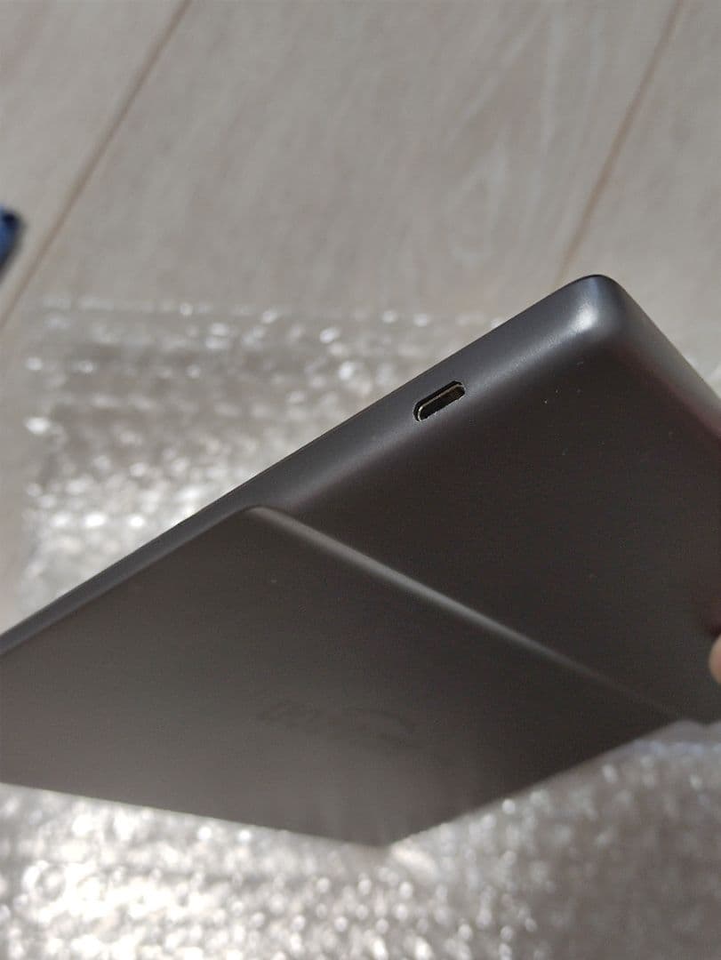 Kindle oasis第10世代 広告なし Wi-Fi 8GB 本体