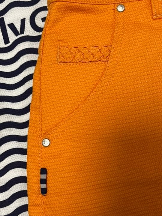 【未使用】パーリーゲイツ レディース セット売り