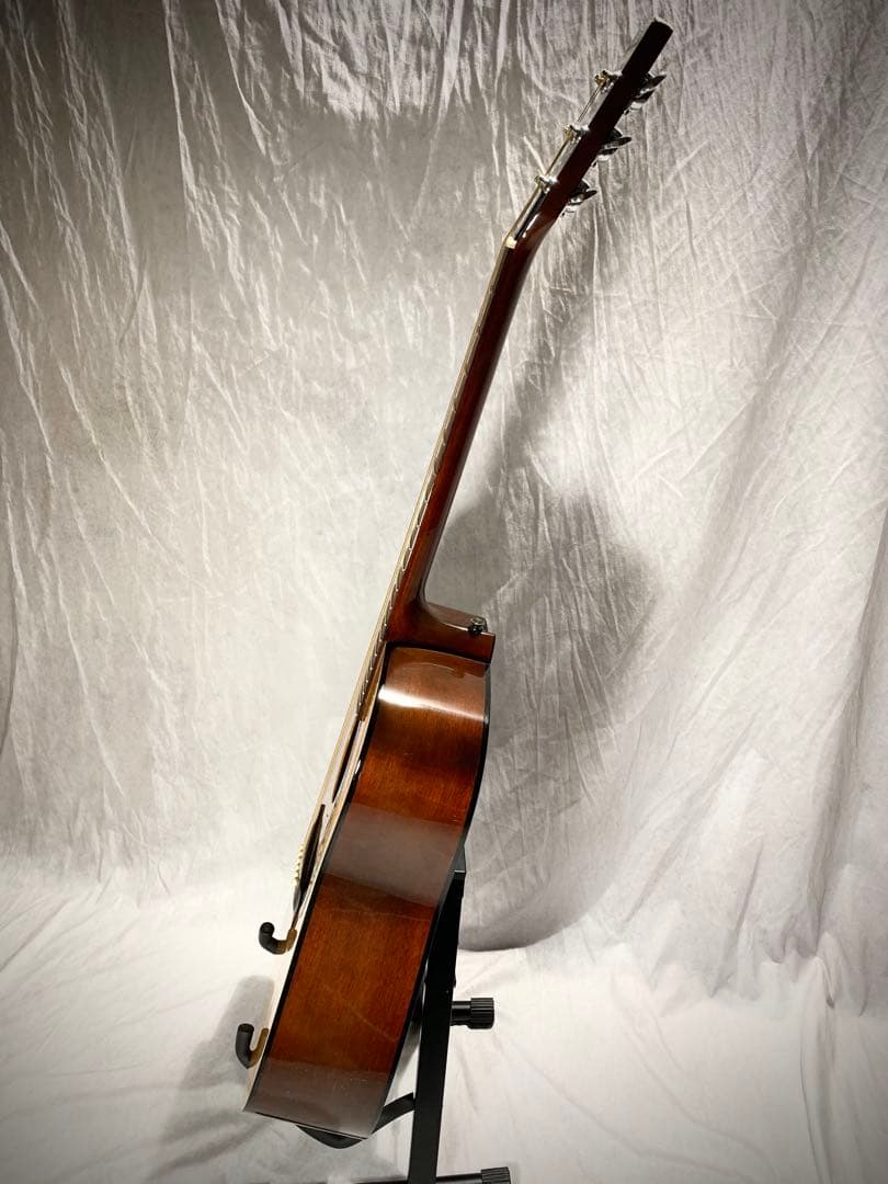 YAMAHA FG-151B ジャパンヴィンテージ フルリペア品