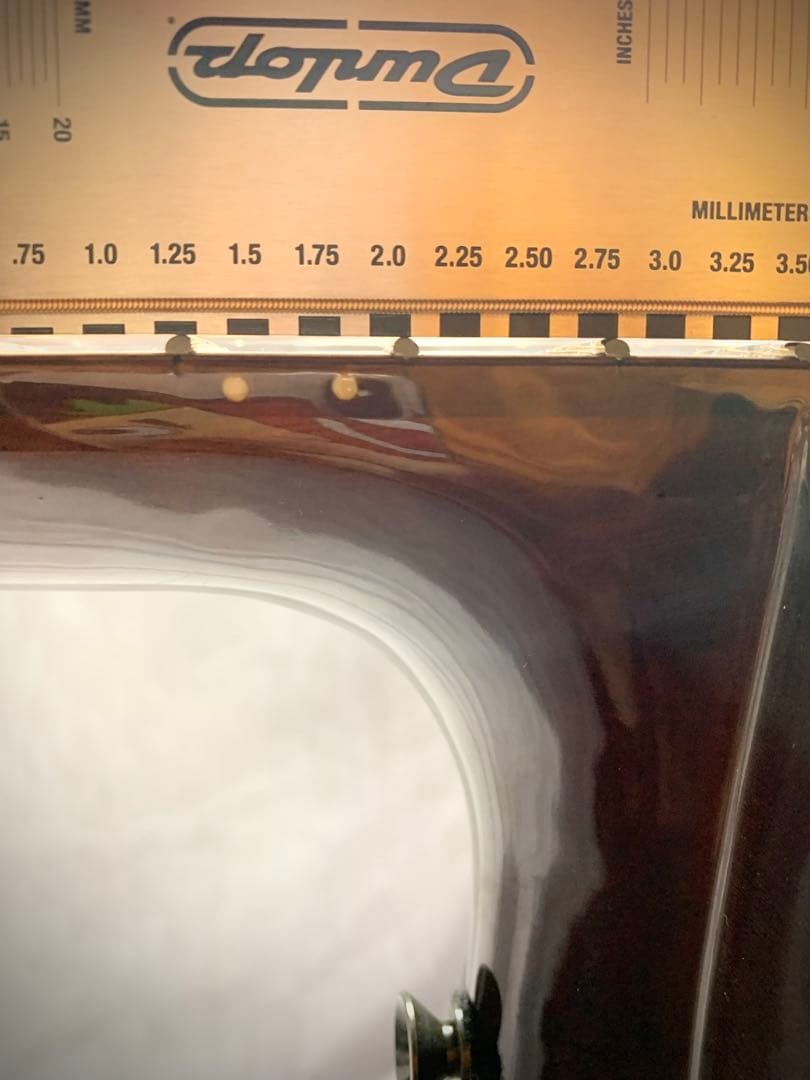 YAMAHA FG-151B ジャパンヴィンテージ フルリペア品