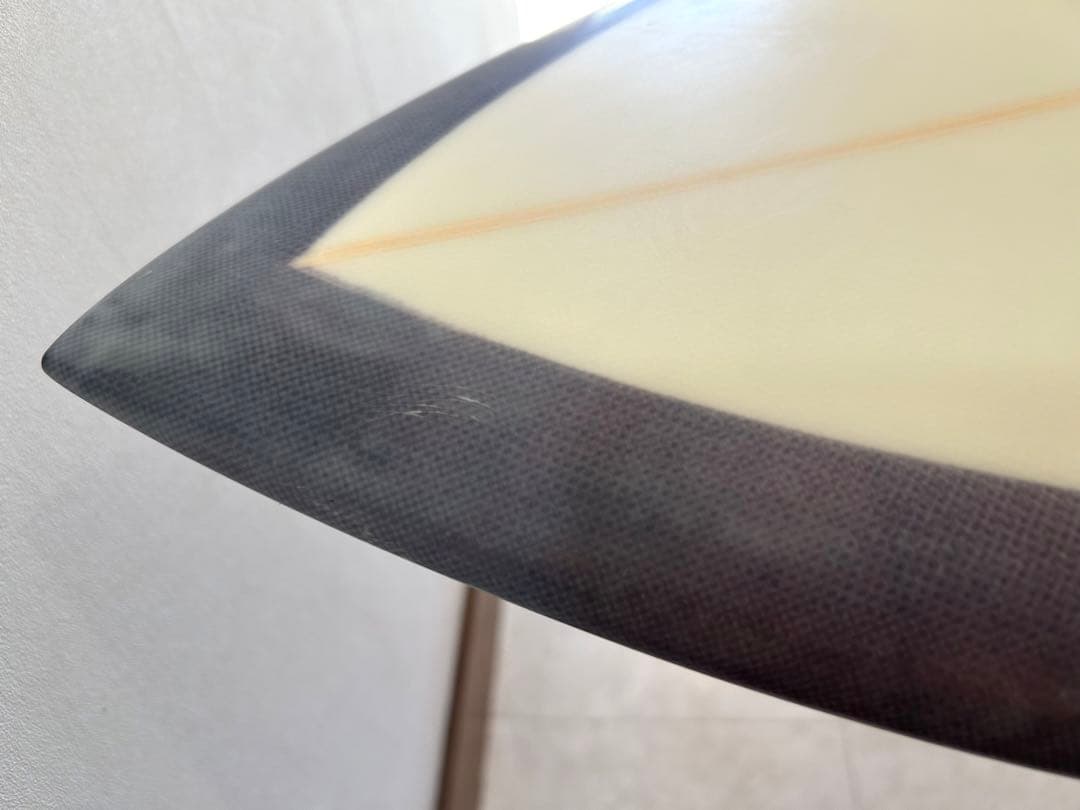 MEDIUM THE BRAND 20/20 タッピー ミディアム