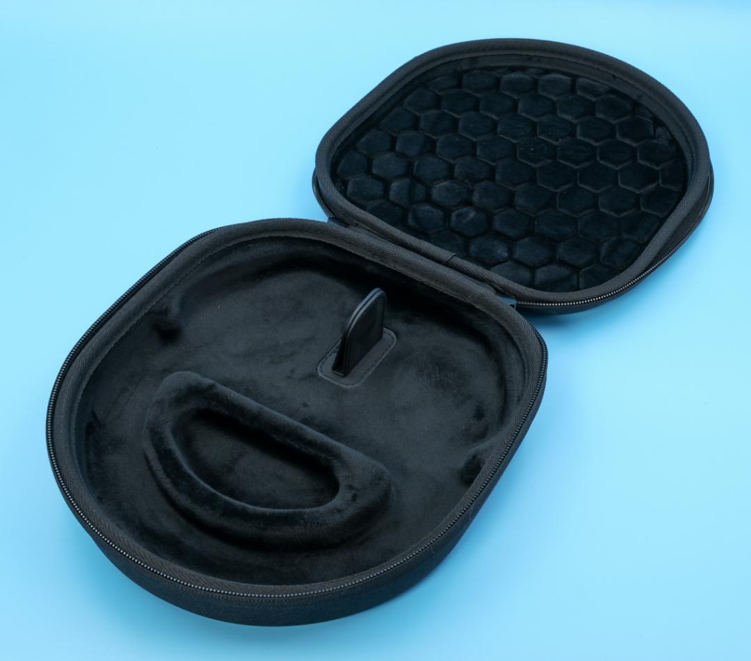 AirPods Max シルバー　おまけつき