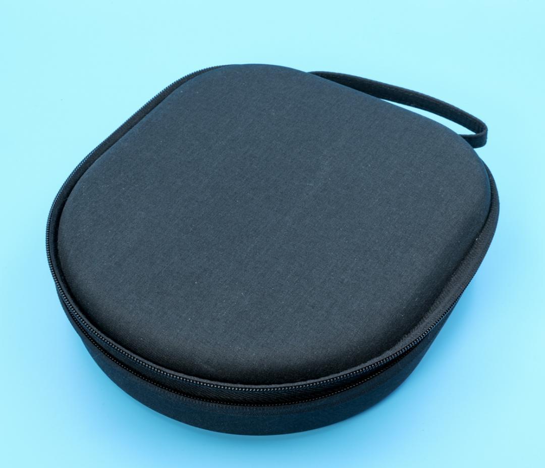 AirPods Max シルバー　おまけつき