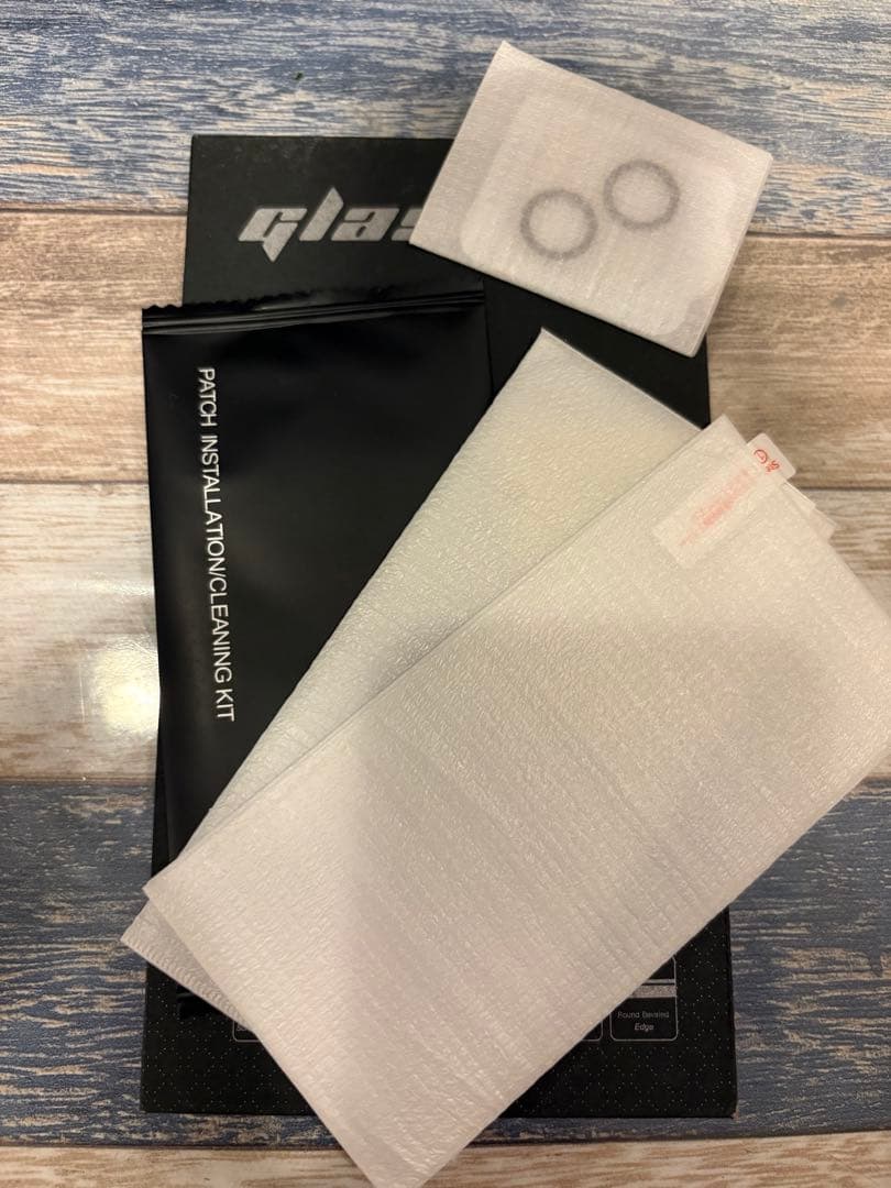 Apple iPhone 13 mini ブルー 256GB未使用