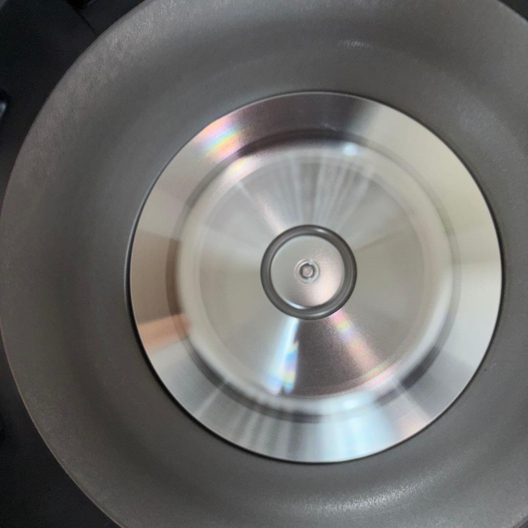 【未使用】HEALSIO/ヘルシオホットクックKN-HW16G-W 2022年製