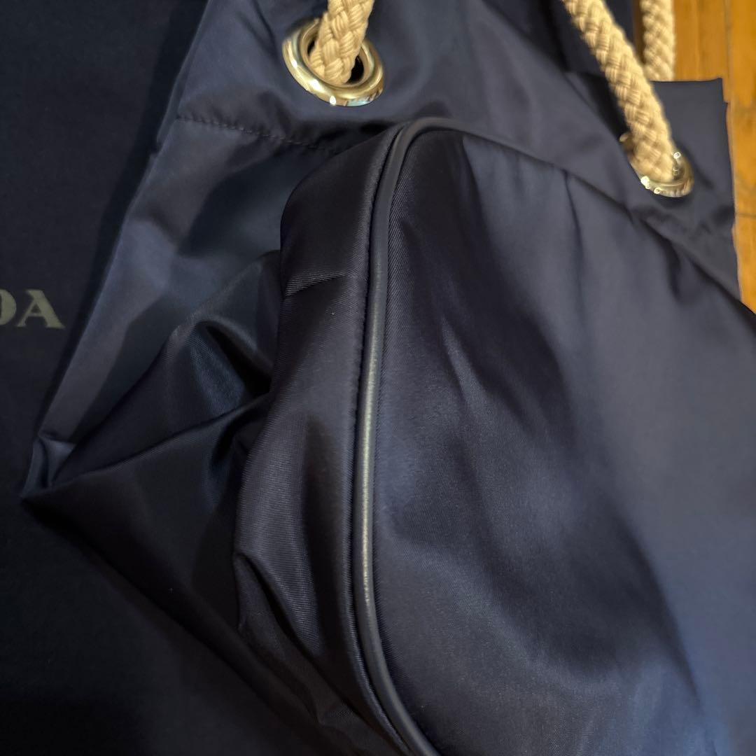 bonitaページです！