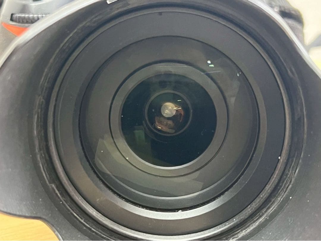 P*A様 SI173☆Nikon ☆D90☆一眼レフカメラ☆レンズ☆三脚セット☆