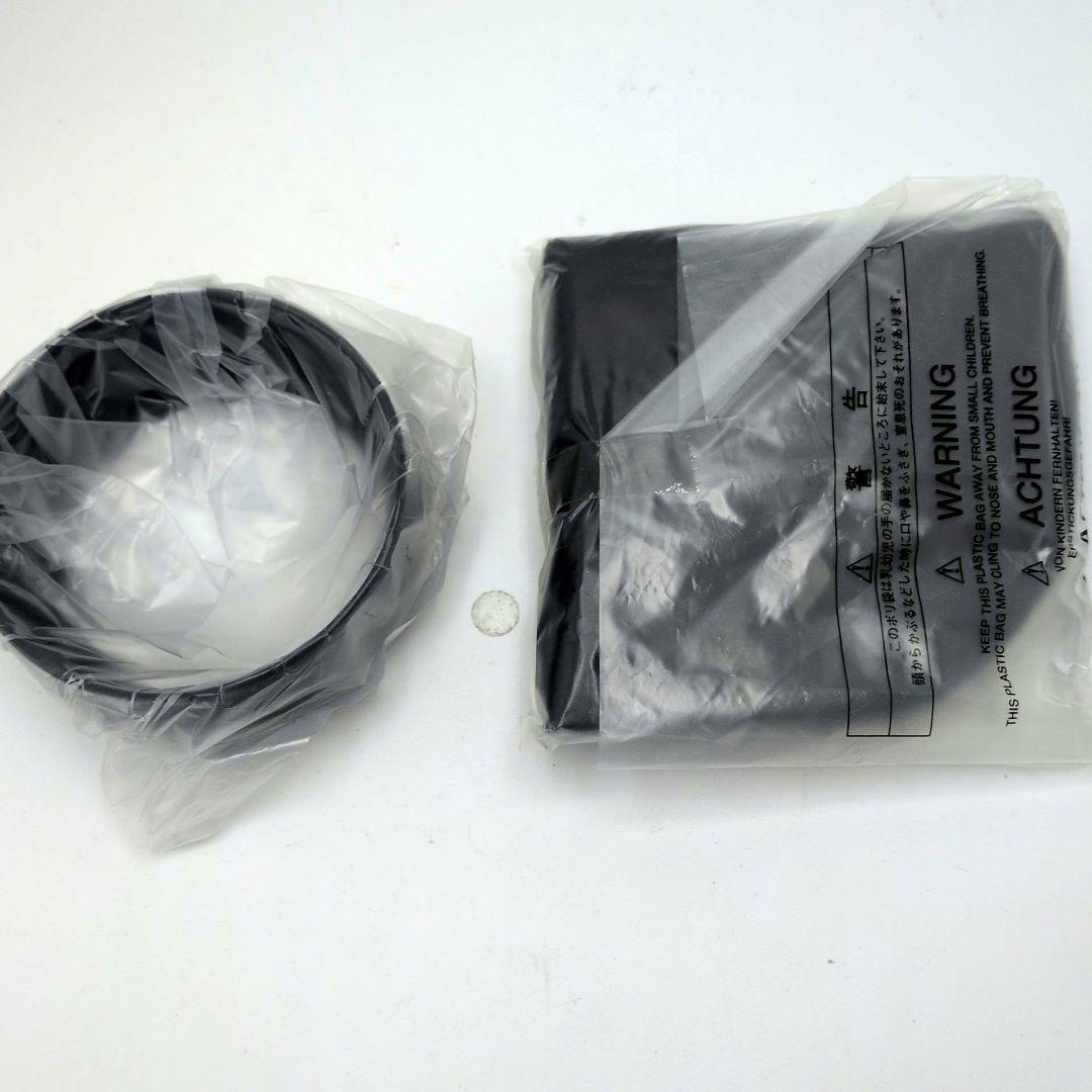 【美品】Nikon AF-S NIKKOR 50mm f/1.4G レンズ