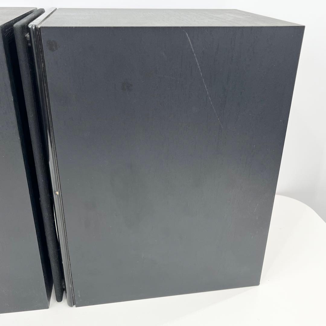 DALI ZENSOR1 2WAYブックシェルフ型スピーカー ダリ