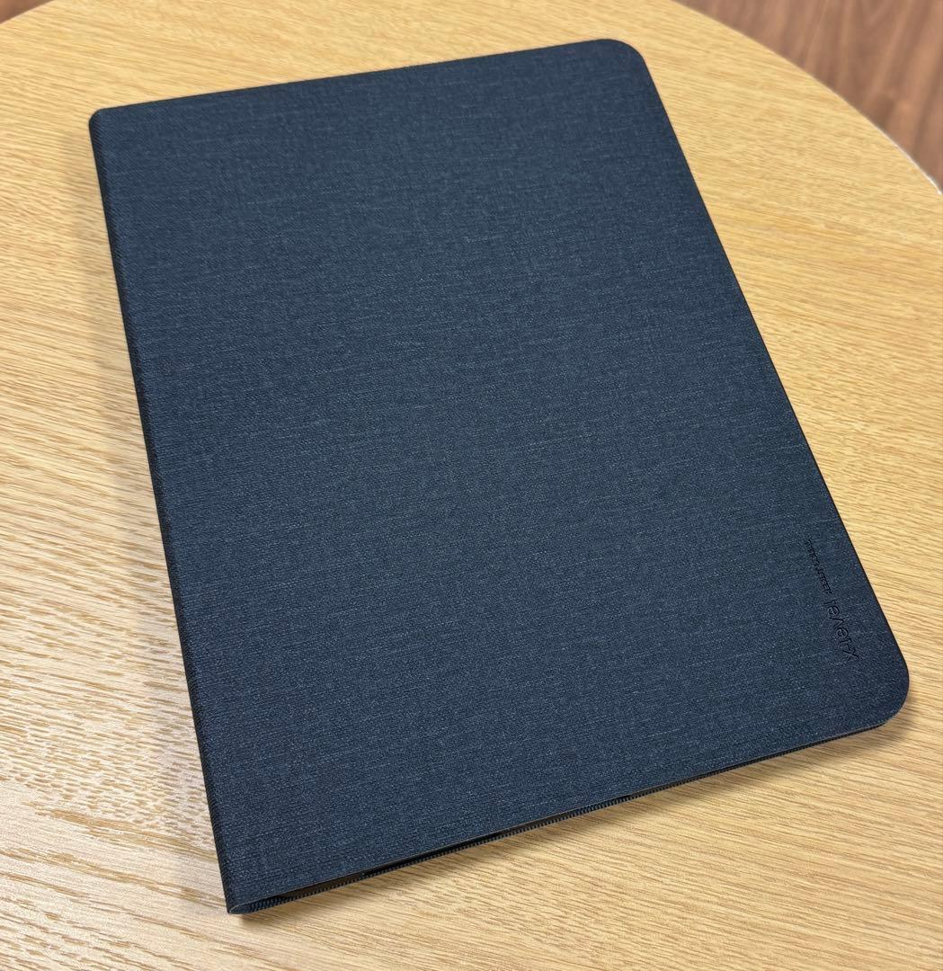 Apple iPad Air 第５世代