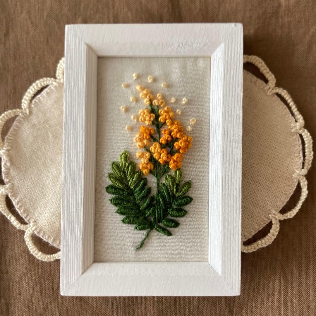 user_88b1dcb5ページ