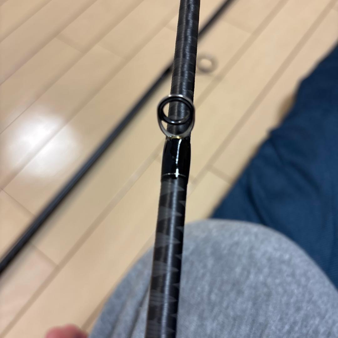 18 ディアルーナ S106MH