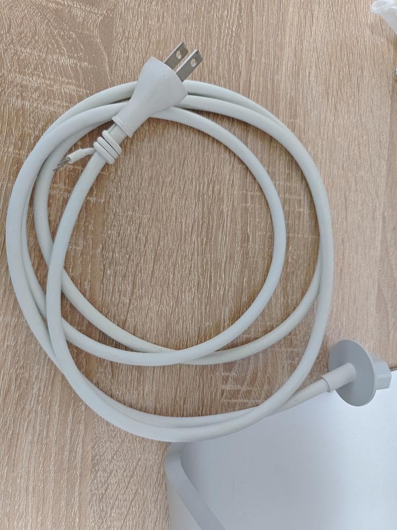 iMac 5K 27インチ Late 2014 24GB 512G SSD