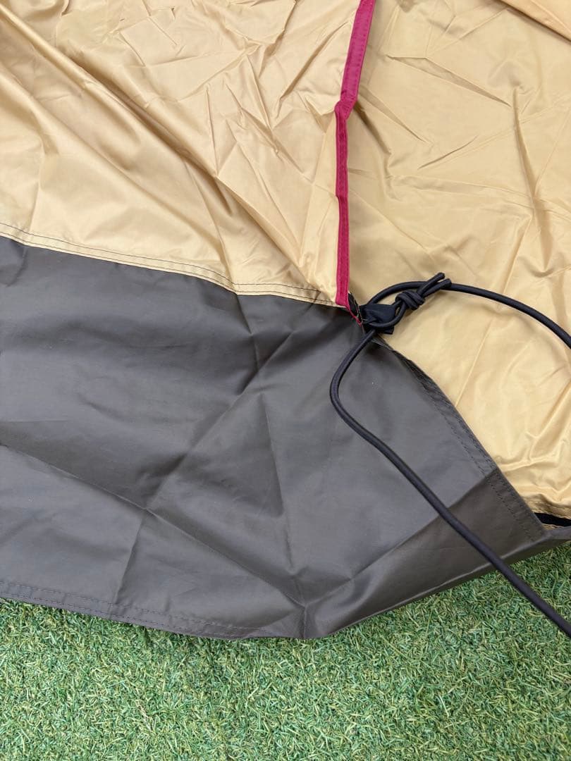 未使用級　オガワ（ogawa） カーサイドリビングDX