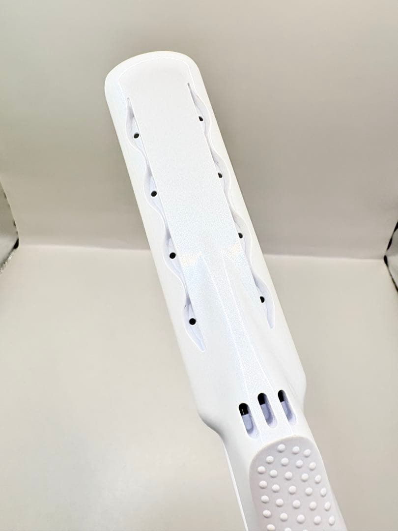 絹女 KINUJO ヘアアイロン 正規品 LM-125 607