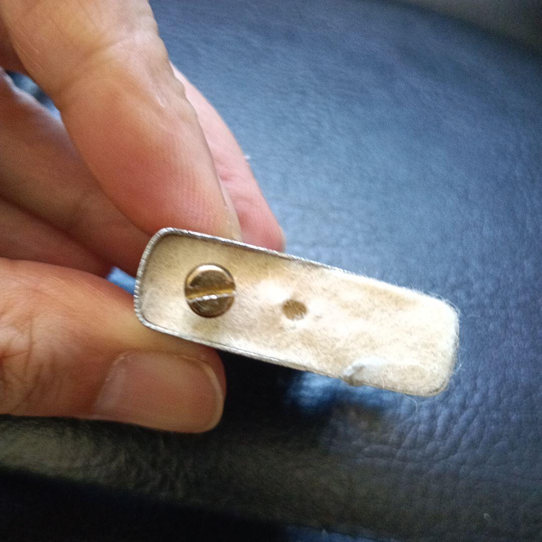 ペンギンライター ハンサム・ダンHandsome Dan　イェール大学