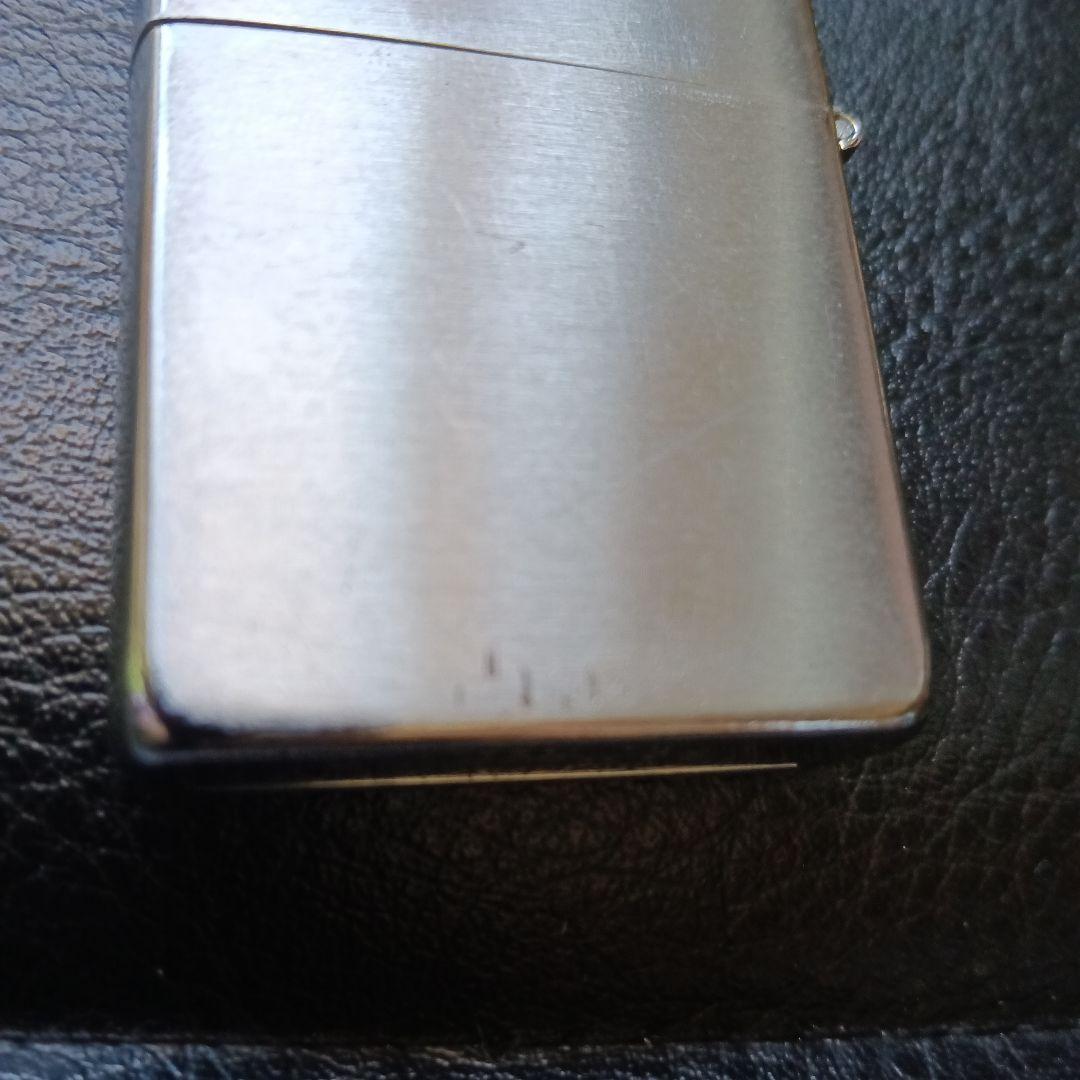 ペンギンライター ハンサム・ダンHandsome Dan　イェール大学