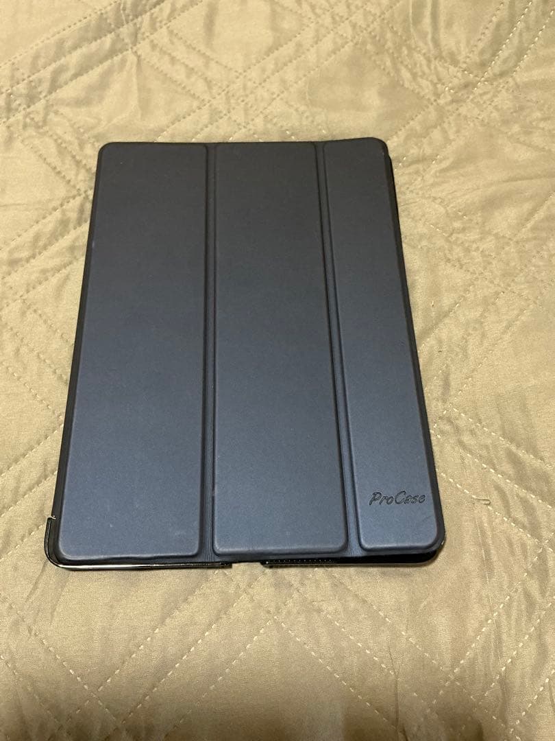 Apple iPad 無印　第5世代