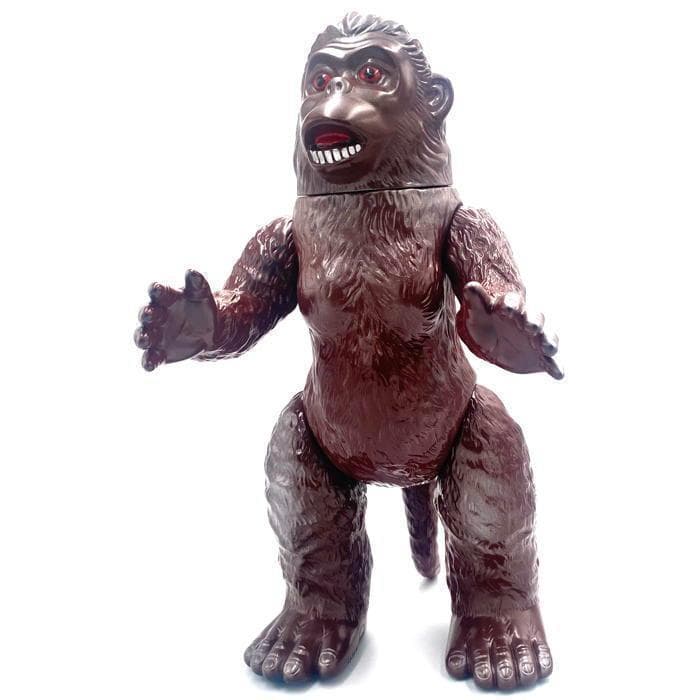 仁　マルサン ゴロー １期カラー ４５０