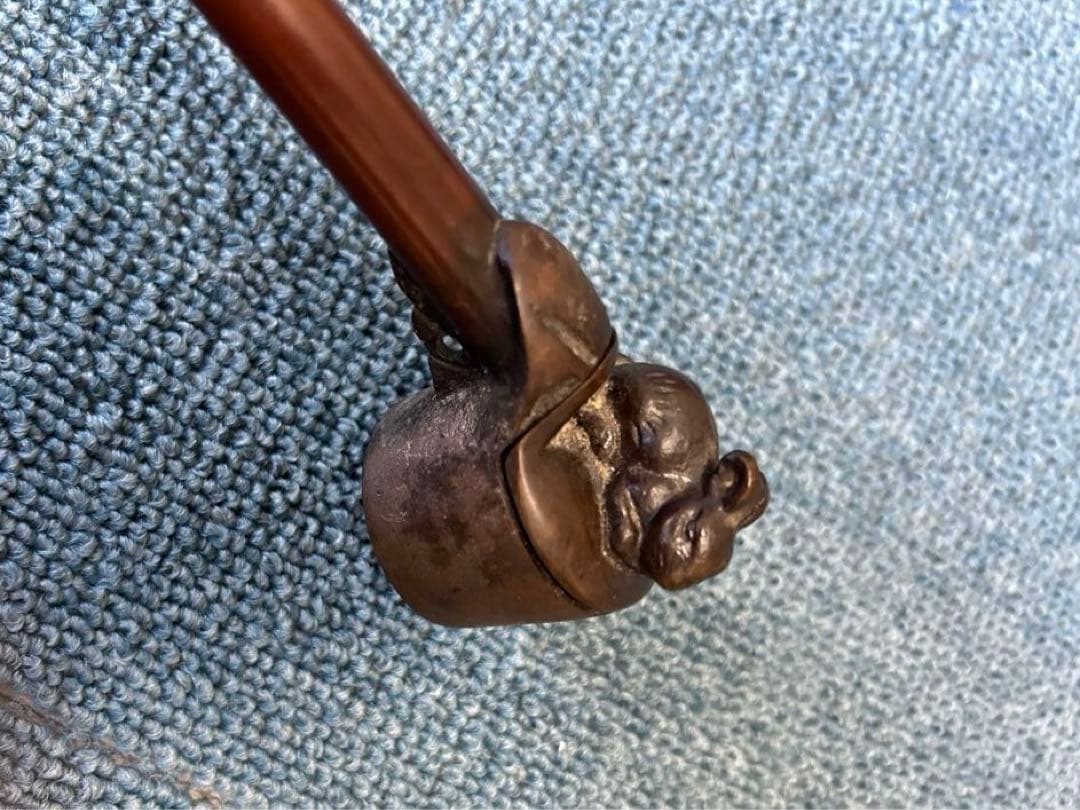 矢立 筆記用具 骨董品 まとめ売り