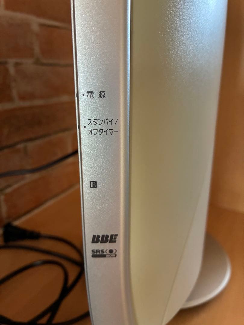 SONY 液晶カラーテレビWEGA 動作確認済み