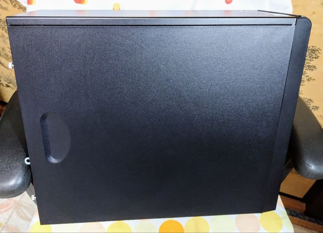 ソフマップショップブランドデスクトップPC Win11