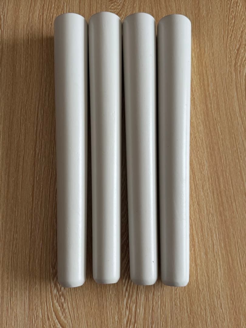 francfranc フランフラン　こたつテーブル ラウンド マーブル φ650