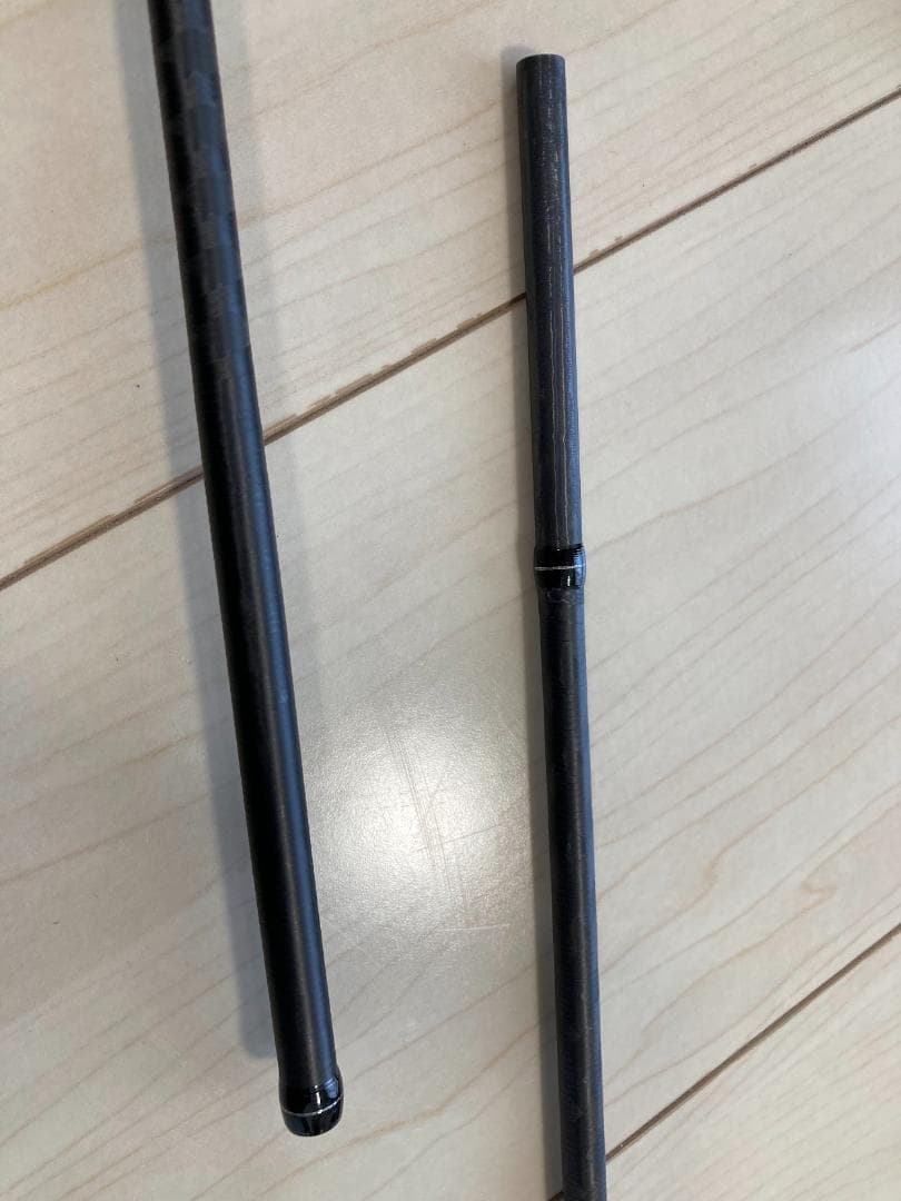 23 ディアルーナ 90L