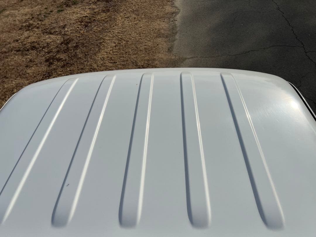 スバルサンバートラックTT2車検2年付