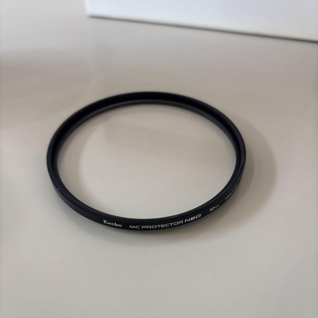 レンズ(ズーム) SIGMA 24-70mm F2.8 DG DN SONY E-mount