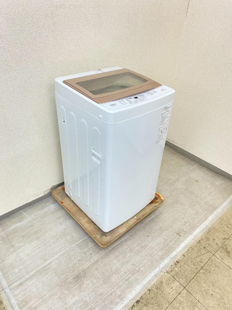 冷蔵庫 洗濯機 家電セット 一人暮らし 東京 神奈川 千葉 埼玉 F06e1