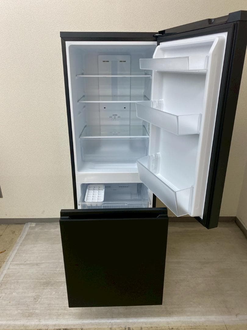 冷蔵庫 洗濯機 家電セット 一人暮らし 東京 神奈川 千葉 埼玉 F06e1