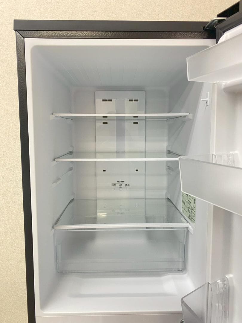 冷蔵庫 洗濯機 家電セット 一人暮らし 東京 神奈川 千葉 埼玉 F06e1