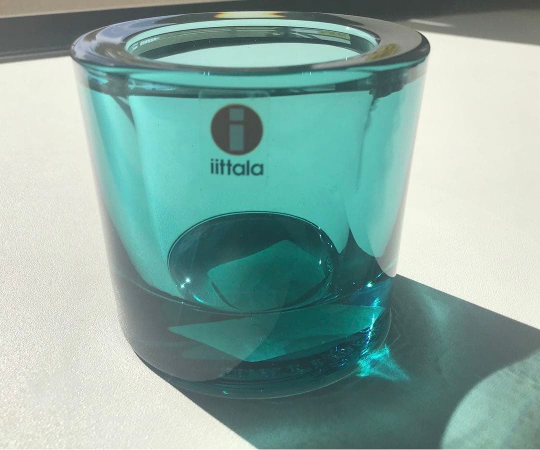 イッタラ キビ kivi マリメッコ まとめ売り 新品 美品