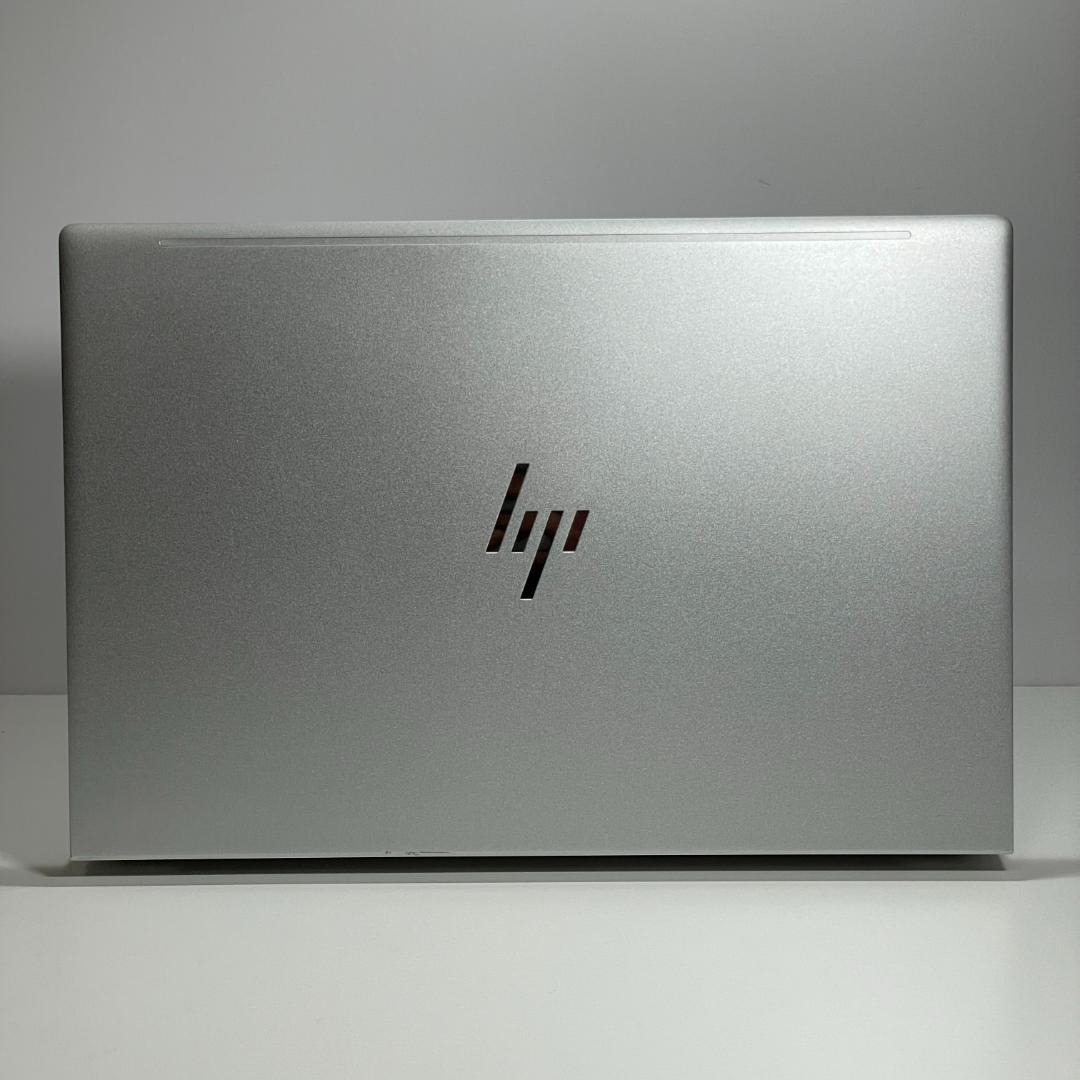 第13世代 HP EliteBook 630 g10 ノートPC 2023年製