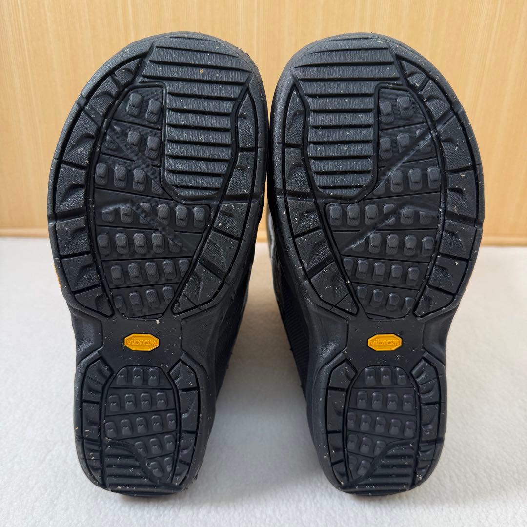 K2 ケーツー スノーボード ブーツ MAYSIS メイシス　27.5cm