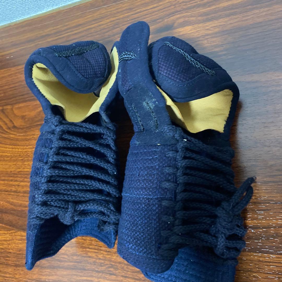 剣道セット(男女150~165cm) タイムセ-ル中(15％OFF)⚠️