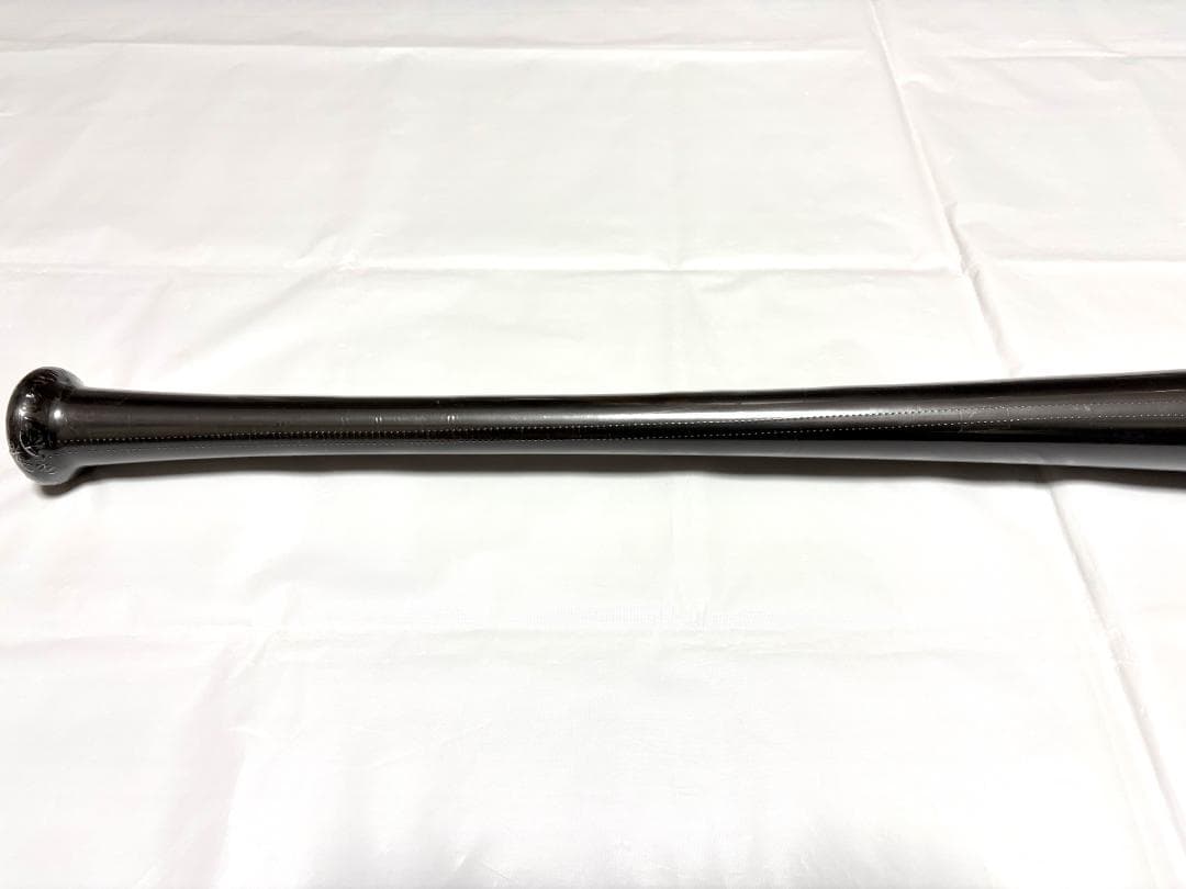 ディマリニ　プロメイプル　コンポジットバット 84cm 900g ブラック