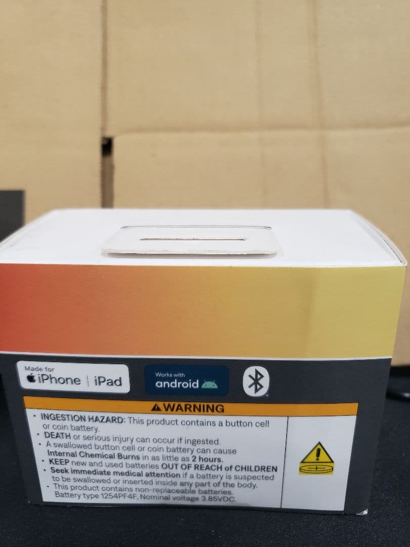 Bose QuietComfort Earbuds ブラック