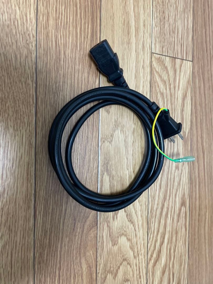 BenQ ZOWIE XL2411K ゲーミングモニター 144Hz 美品‼︎