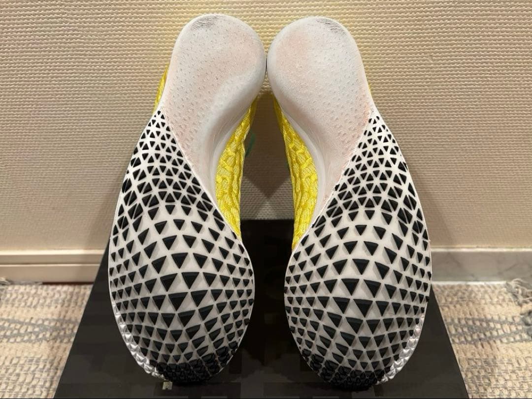 スパイク・シューズ New Balance FuelCell 5280